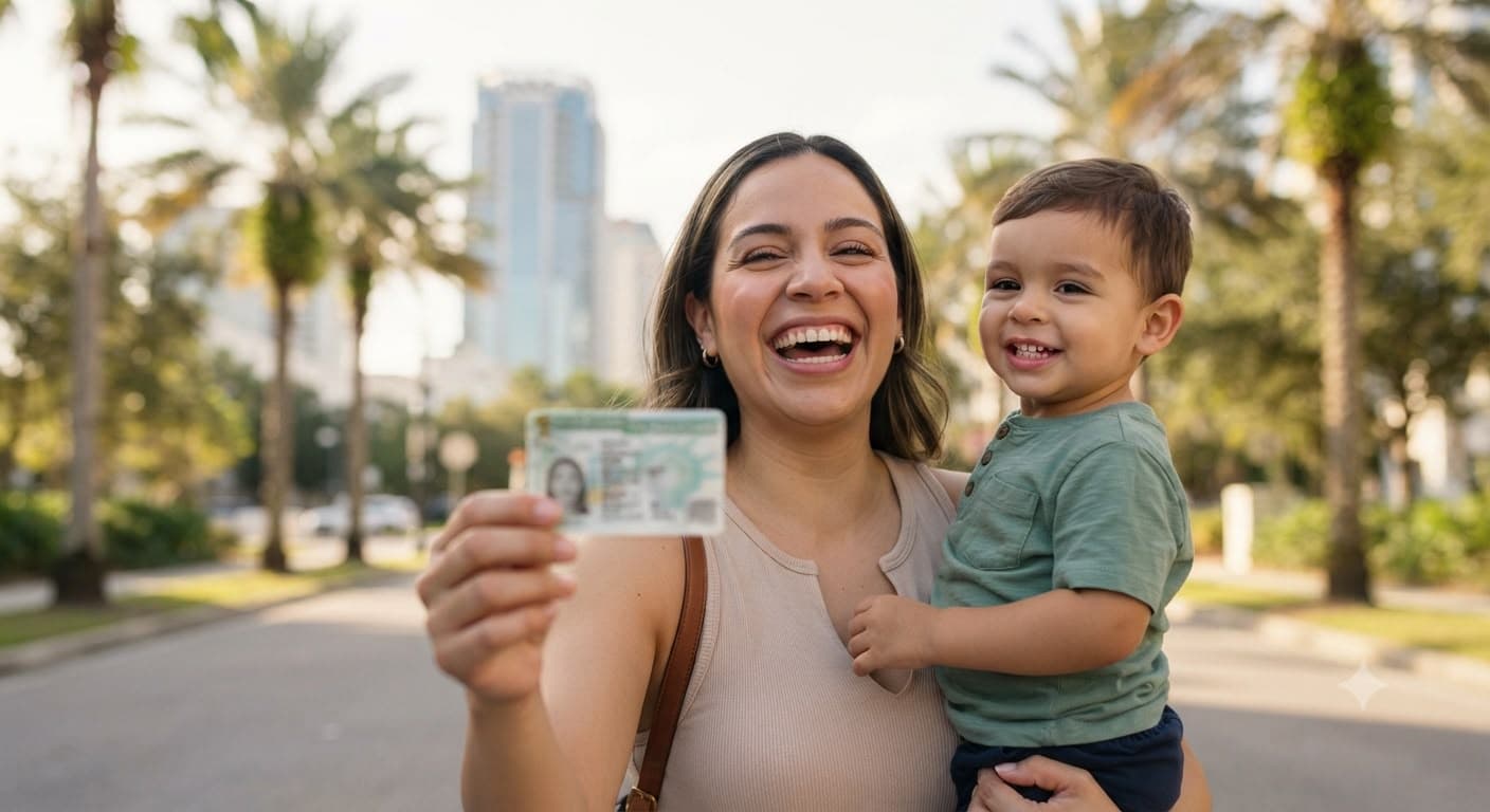 Fernanda & Lucas